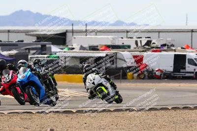 media/Feb-27-2022-CVMA (Sun) [[a3977b6969]]/Race 9 Supersport Shootout/